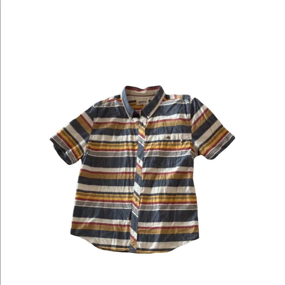 Brooklyn Industries Button Down - image 1